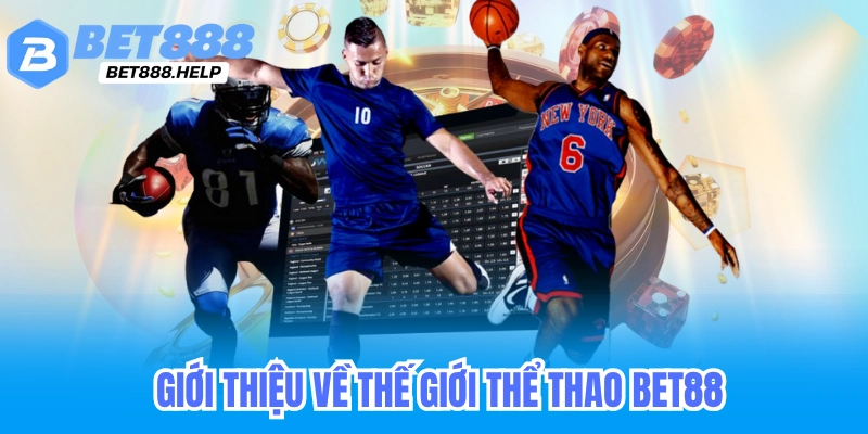 Bóng đá bet88 kèo nhà cái uy tín bóng đá