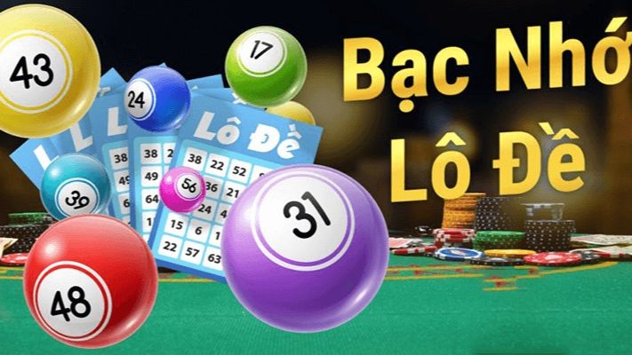 Soi cầu bạc nhớ go99