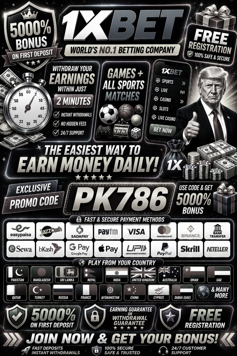 Jokabet login in United Kingdom